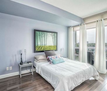 For Lease - 1055 Southdown Road Unit# 704, Mississauga, Ontario - Photo 6