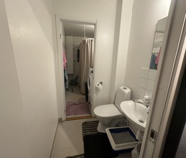 Maria Krantzons väg, Upplands Väsby - Photo 4