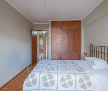 Apartamento T3 - Photo 4