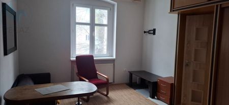 Głogowska, Poznań - Фото 4