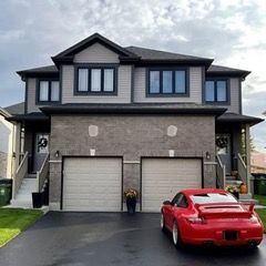 For Lease - 86 Silurian Drive, Guelph, Ontario - Photo 2