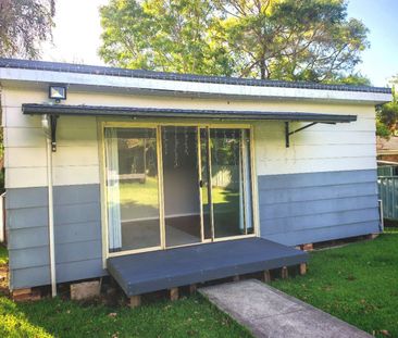 Private Studio at Bonnells Bay - Photo 5