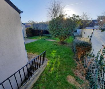 Maison T5 à louer - 89 m² - Photo 6