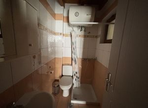 Διαμέρισμα για ενοικίαση - Πάτρα - Φωτογραφία 4