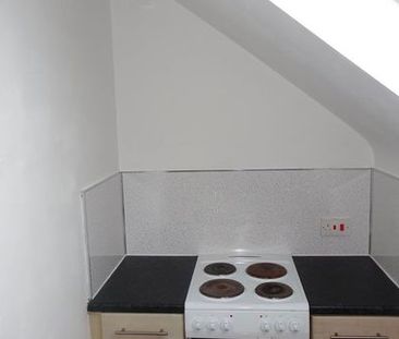 Gleadless Mount, Gleadless, Sheffield, S12 2LN - Photo 4