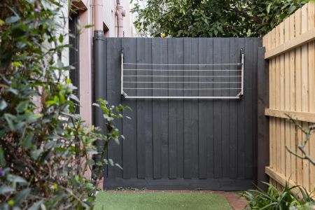 Gorgeous Family Living! - Photo 3