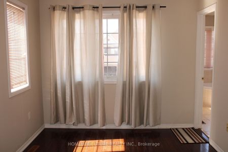 For Lease - 33 TARA Crescent, Markham, Ontario - Photo 5