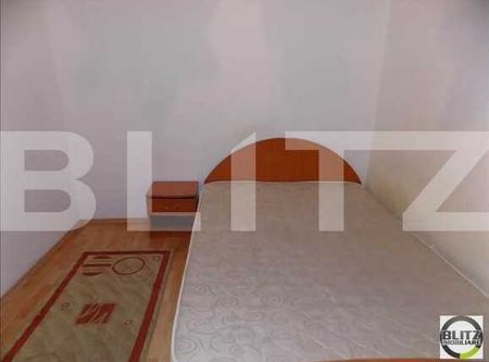 2 camere, 50 mp, imobil nou, parcare, zona strazii Dambovitei - Photo 5