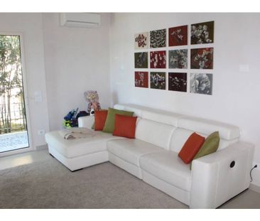 Villa unifamiliare via Giuseppe Mazzini, Vittoria Apuana, Forte dei... - Photo 3