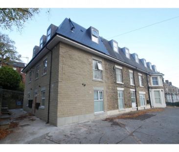 Flat 6, 2 Moorgate Avenue, Crookesmoor - Photo 5