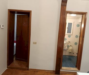 Private room at Via San Niccolò - Photo 2