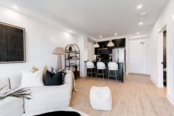 For Lease - 470 Dundas Street Unit# 803, Hamilton, Ontario - Photo 1