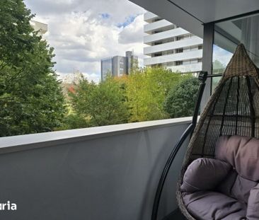 2 camere | Cortina Residence | Parcare subterana - Photo 5