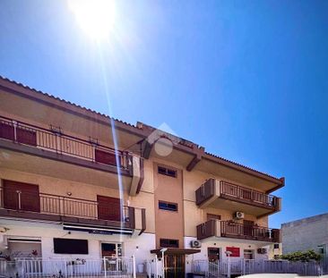 5 locali in affitto - Photo 4