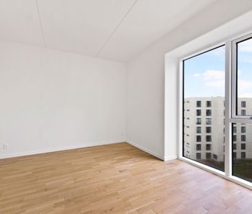 Toldbodhusevej 3, 4. mf. - Photo 2