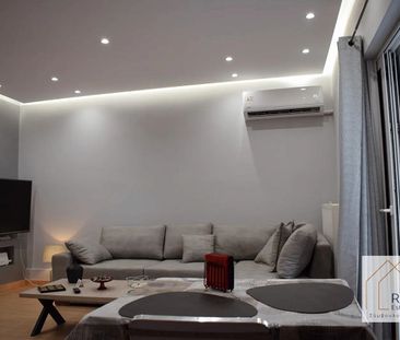 Διαμέρισμα, - Photo 1