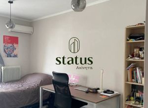 Studio/Γκαρσονιέρα για ενοικίαση - Πάτρα - Φωτογραφία 1