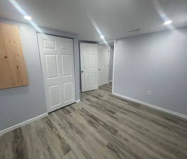 For Lease - 462 Coronation Boulevard, Loyalist, Ontario - Photo 3