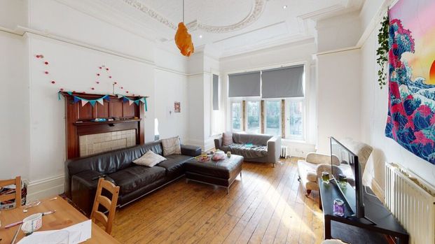 Cardigan Road, Hyde Park - Photo 1