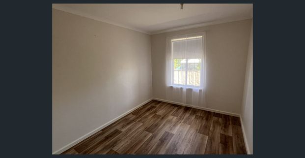 Unit 7/20 Seaview Road, Port Augusta - Photo 1