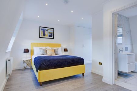 Fulham Road - Photo 5