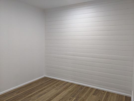 2 Bedroom Villa in Quiet Complex - Photo 1