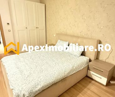 Apartament 2 camere de inchiriat Vitan Bucuresti | ApexImobiliare.ro - Photo 6