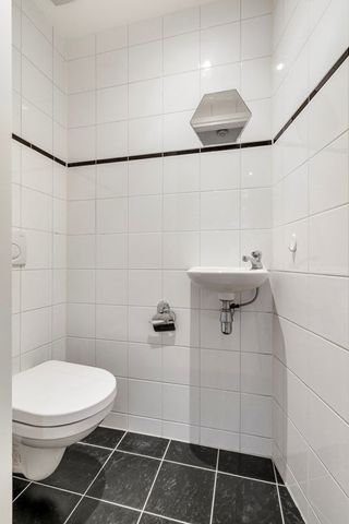 Te huur: Appartement Nassaukade in Amsterdam - Photo 2