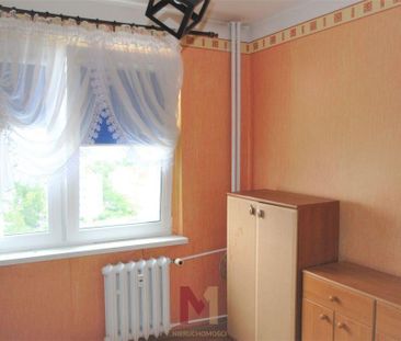 Mieszkanie na wynajem, Gorzów Wlkp. - Photo 3