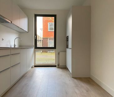 Te huur: Huis Oliemolen in Delft - Foto 5