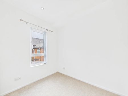 2 Lovatt Street - Photo 5