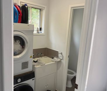 Waterford West - Photo 4