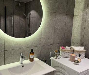 Sylvangatan, Solna - Photo 4