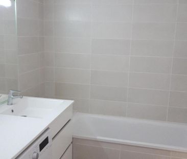 Appartement T3 à louer à Cluses - Photo 5