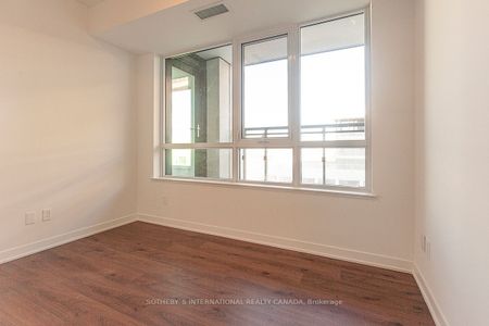 For Lease - 405 Dundas Street Unit# 413, Oakville, Ontario - Photo 4