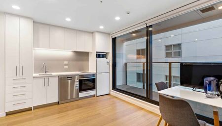 Location is the King - Photo 2