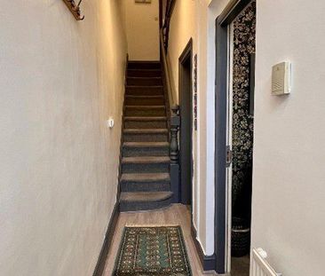 To Let : Albert Road , Middlesbrough ,TS1 2PP - Photo 3