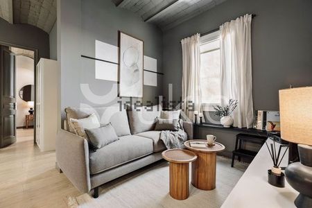 Alquiler de piso en Calle de Muntaner - Photo 2