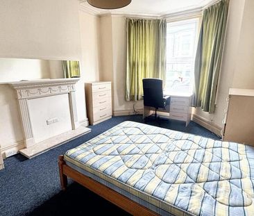 1 bedroom house to rent - Photo 4