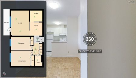 1343 Meadowlands Drive, Parkwood Hills - Fisher glen, Ottawa, ON - Photo 3