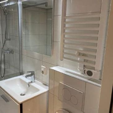 Heuvelstraat - Foto 2