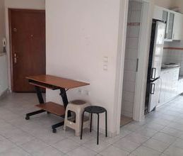Studio/Γκαρσονιέρα για ενοικίαση - Νεάπολη, - Photo 5