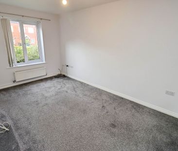 Magazine Road, Bromborough - Photo 3