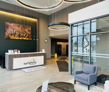 For Lease - 15 Lynch Street Unit# 707, Brampton, Ontario - Photo 6