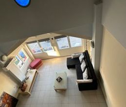 Μεζονέτα για ενοικίαση - Αίγιο, - Photo 6