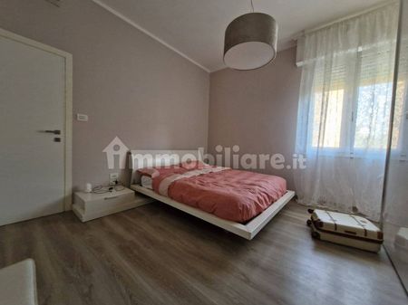 Trilocale via della Gabella 1, Corticella, Bologna - Photo 4