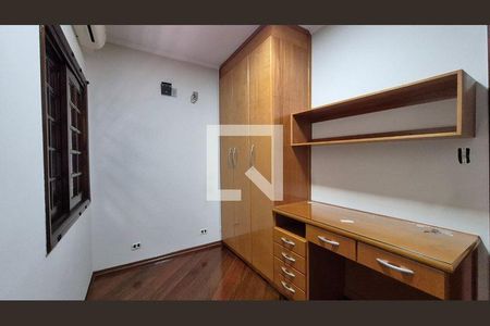 Imoveis - Na Vila Floresta - Photo 4