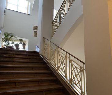 Wunderbare Mietwohnung in Bad Gleichenberg …! - Foto 6
