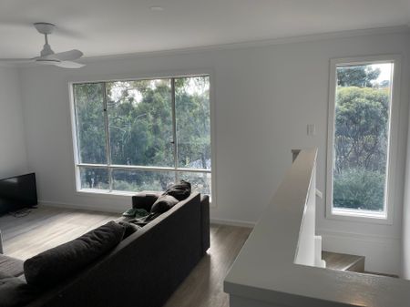 Happy Valley - Photo 5