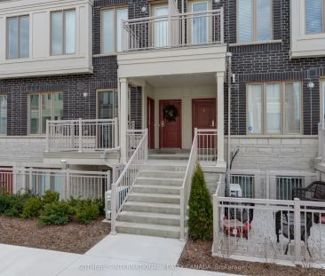 90 Eastwood Park Gardens #10-4 - Photo 6